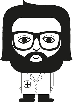 Целлюлит. Циничный оберег от главного врага женщин Целлюлит. Циничный оберег от главного врага женщин