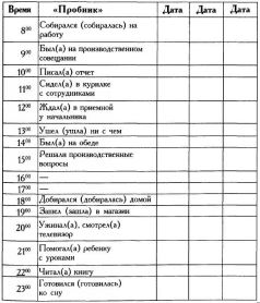 5 спасительных шагов от депрессии к радости - Курпатов Андрей Владимирович