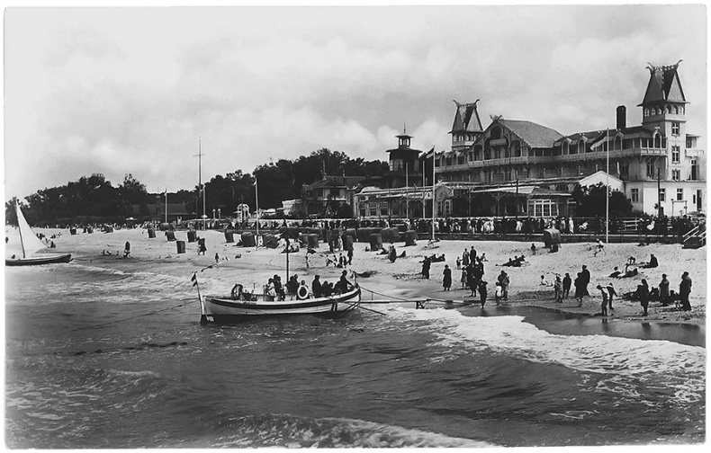 Золотая тень Кёнигсберга Золотая тень Кёнигсберга