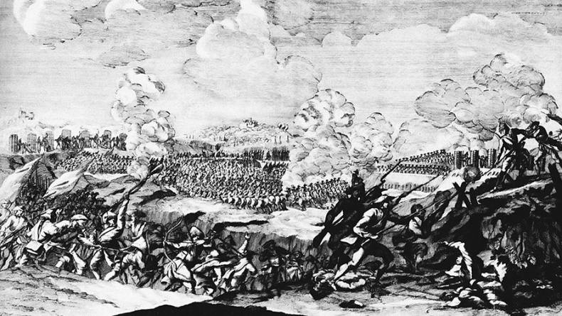 Золотая тень Кёнигсберга Золотая тень Кёнигсберга