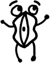 Viva la vagina. Хватит замалчивать скрытые возможности органа, который не принято называть Viva la vagina. Хватит замалчивать скрытые возможности органа, который не принято называть