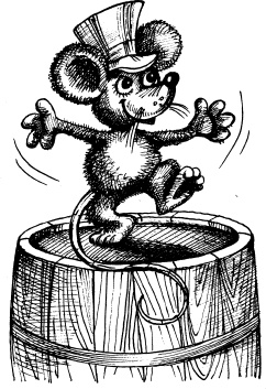 Чудеса на магической неделе. Приключения бяки Чудеса на магической неделе. Приключения бяки