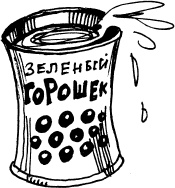Тайны Чёрных Холмов Тайны Чёрных Холмов