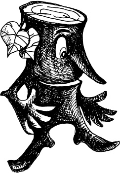 Тайны Чёрных Холмов Тайны Чёрных Холмов