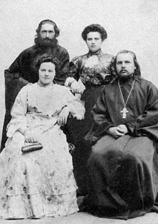XX век как жизнь. Воспоминания XX век как жизнь. Воспоминания