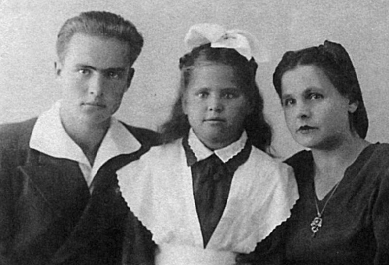 XX век как жизнь. Воспоминания XX век как жизнь. Воспоминания