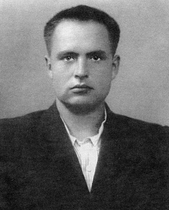 XX век как жизнь. Воспоминания XX век как жизнь. Воспоминания
