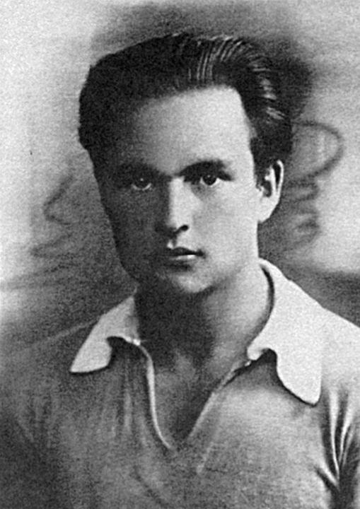 XX век как жизнь. Воспоминания XX век как жизнь. Воспоминания