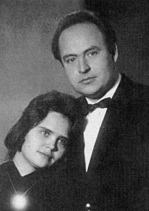 XX век как жизнь. Воспоминания XX век как жизнь. Воспоминания
