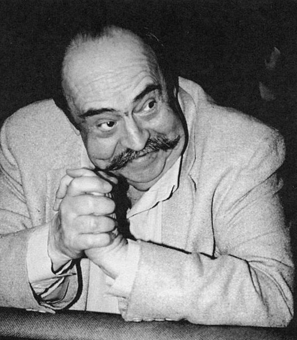 XX век как жизнь. Воспоминания XX век как жизнь. Воспоминания