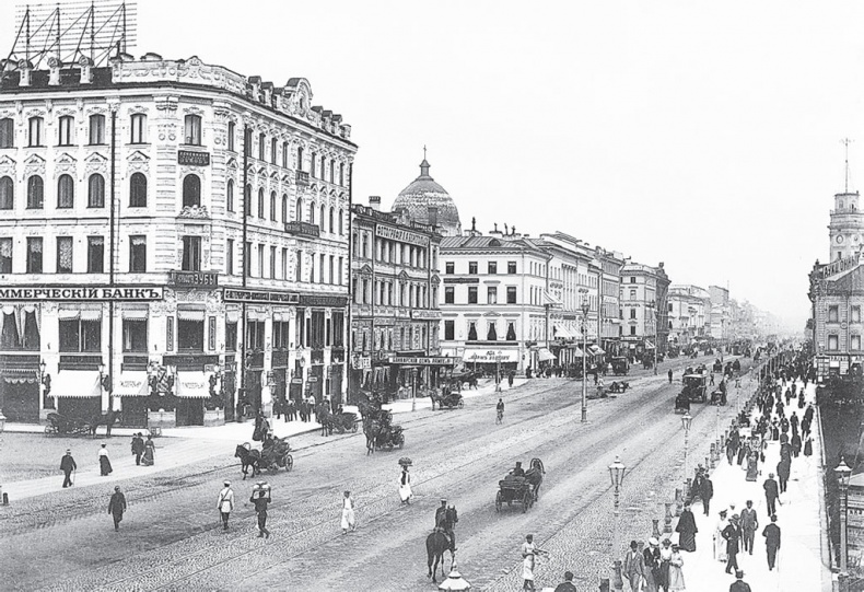 Исторические здания Петербурга. Прошлое и современность. Адреса и обитатели Исторические здания Петербурга. Прошлое и современность. Адреса и обитатели