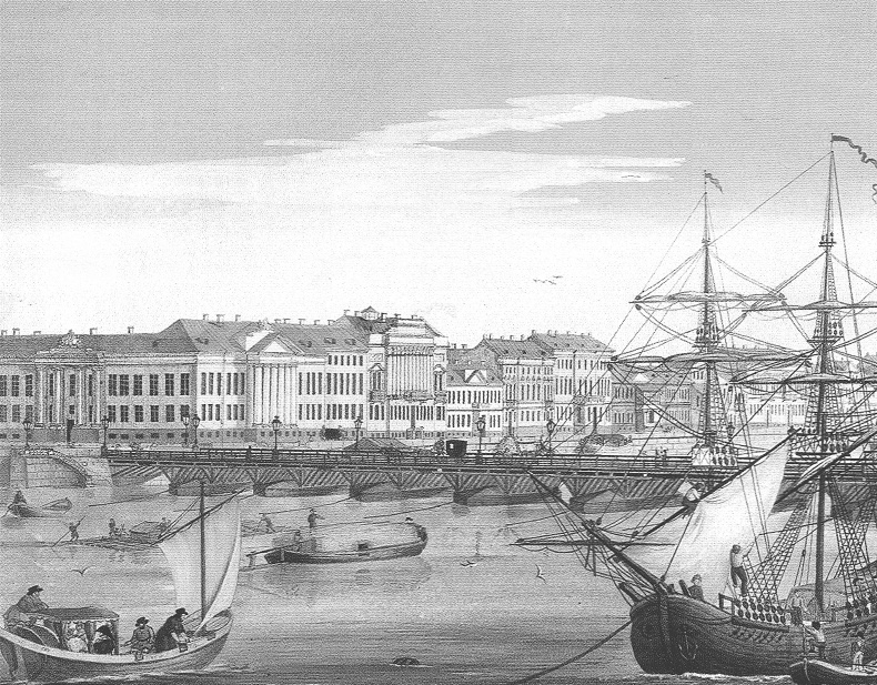 Исторические здания Петербурга. Прошлое и современность. Адреса и обитатели Исторические здания Петербурга. Прошлое и современность. Адреса и обитатели
