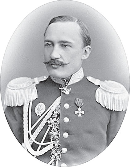 Исторические здания Петербурга. Прошлое и современность. Адреса и обитатели Исторические здания Петербурга. Прошлое и современность. Адреса и обитатели