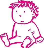 Успеть сделать, пока ребенок не вырос. Приключения, игры, опыты Успеть сделать, пока ребенок не вырос. Приключения, игры, опыты