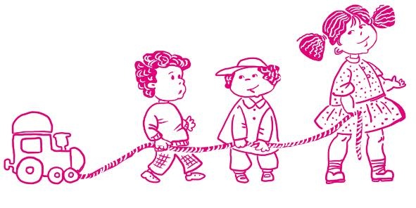 Успеть сделать, пока ребенок не вырос. Приключения, игры, опыты Успеть сделать, пока ребенок не вырос. Приключения, игры, опыты