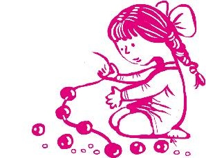 Успеть сделать, пока ребенок не вырос. Приключения, игры, опыты Успеть сделать, пока ребенок не вырос. Приключения, игры, опыты