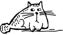 Успеть сделать, пока ребенок не вырос. Приключения, игры, опыты Успеть сделать, пока ребенок не вырос. Приключения, игры, опыты