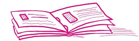 Успеть сделать, пока ребенок не вырос. Приключения, игры, опыты Успеть сделать, пока ребенок не вырос. Приключения, игры, опыты