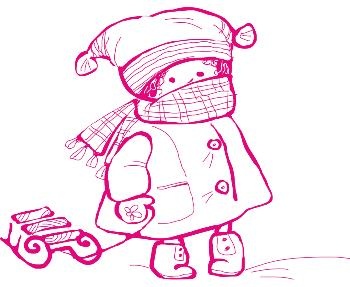 Успеть сделать, пока ребенок не вырос. Приключения, игры, опыты Успеть сделать, пока ребенок не вырос. Приключения, игры, опыты