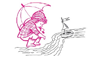 Успеть сделать, пока ребенок не вырос. Приключения, игры, опыты Успеть сделать, пока ребенок не вырос. Приключения, игры, опыты