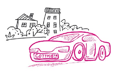Успеть сделать, пока ребенок не вырос. Приключения, игры, опыты Успеть сделать, пока ребенок не вырос. Приключения, игры, опыты