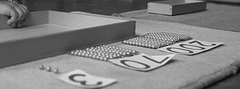 Законы естественного развития ребенка Законы естественного развития ребенка