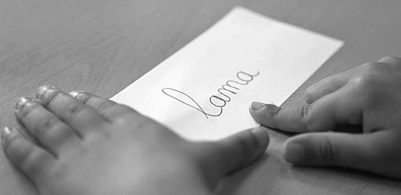 Законы естественного развития ребенка Законы естественного развития ребенка