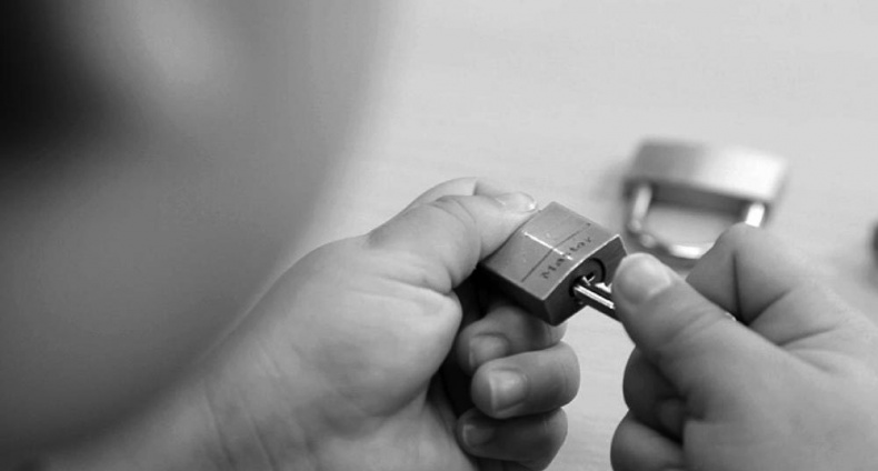 Законы естественного развития ребенка Законы естественного развития ребенка