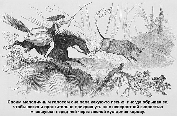 В индейских прериях и тылах мятежников. (Воспоминания техасского рейнджера и разведчика) В индейских прериях и тылах мятежников. (Воспоминания техасского рейнджера и разведчика)