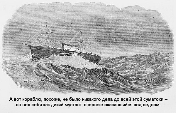 В индейских прериях и тылах мятежников. (Воспоминания техасского рейнджера и разведчика) В индейских прериях и тылах мятежников. (Воспоминания техасского рейнджера и разведчика)