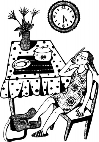 Душа вашего ребенка. Сорок вопросов родителей о детях Душа вашего ребенка. Сорок вопросов родителей о детях