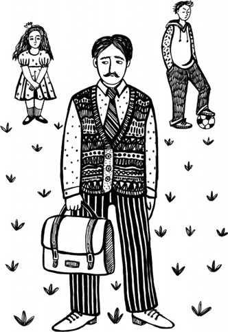 Душа вашего ребенка. Сорок вопросов родителей о детях