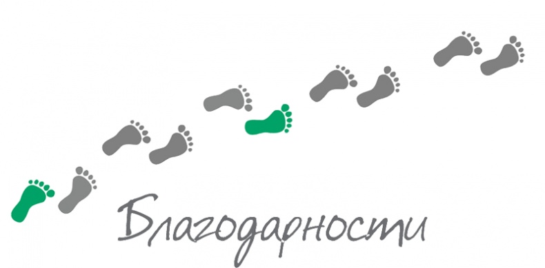 Как стать другом своему ребенку. Папа, папочка, папуля Как стать другом своему ребенку. Папа, папочка, папуля