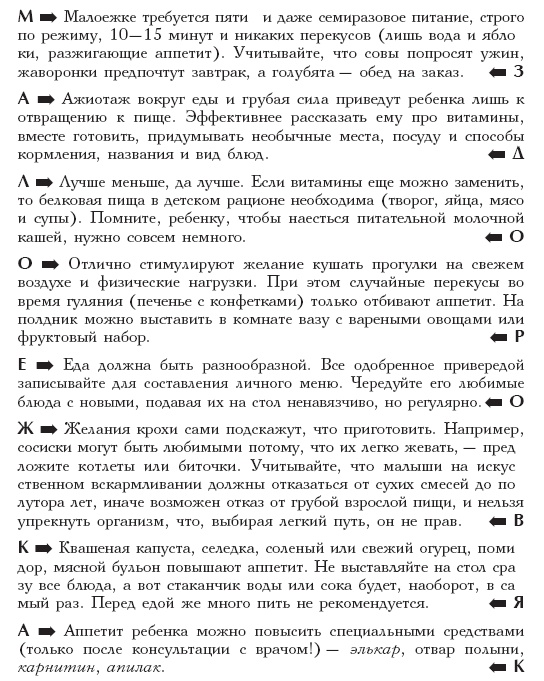 Необычная книга для обычных родителей. Простые ответы на самые част(н)ые вопросы Необычная книга для обычных родителей. Простые ответы на самые част(н)ые вопросы