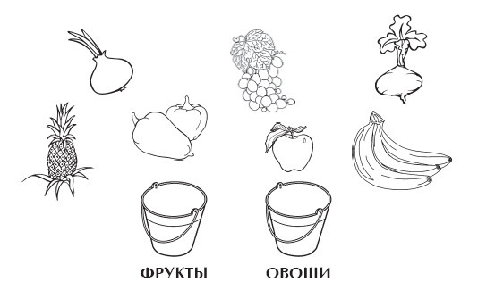 Необычная книга для обычных родителей. Простые ответы на самые част(н)ые вопросы Необычная книга для обычных родителей. Простые ответы на самые част(н)ые вопросы