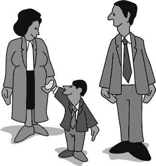 Как мы портим наших детей. Коллекция родительских заблуждений Как мы портим наших детей. Коллекция родительских заблуждений