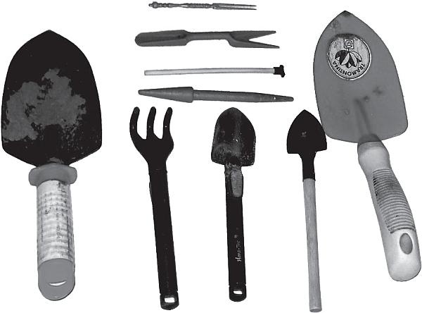 Цветы. Лучше, чем у всех. Секреты, хитрости, подсказки умного садовода. Лунный календарь: самый удобный и полезный Цветы. Лучше, чем у всех. Секреты, хитрости, подсказки умного садовода. Лунный календарь: самый удобный и полезный