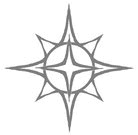 Похититель детей Похититель детей