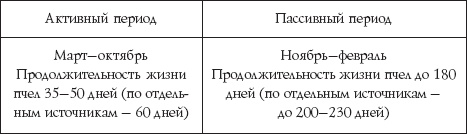 Пчеловодство для начинающих Пчеловодство для начинающих