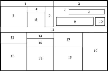Отличный урожай круглый год Отличный урожай круглый год