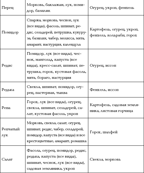 Отличный урожай круглый год Отличный урожай круглый год
