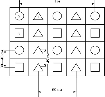Отличный урожай круглый год Отличный урожай круглый год