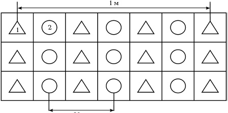 Отличный урожай круглый год Отличный урожай круглый год
