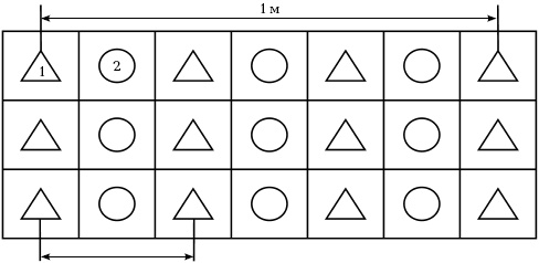 Отличный урожай круглый год Отличный урожай круглый год