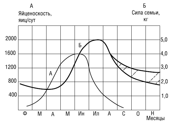 Полный справочник пчеловода Полный справочник пчеловода