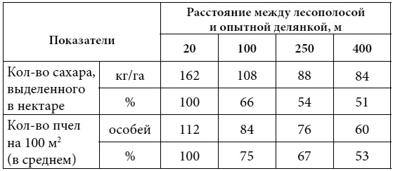 Полный справочник пчеловода Полный справочник пчеловода