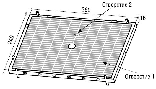 Полный справочник пчеловода Полный справочник пчеловода
