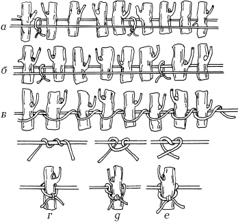 Ваш домашний виноградник Ваш домашний виноградник