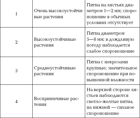 Ваш домашний виноградник Ваш домашний виноградник