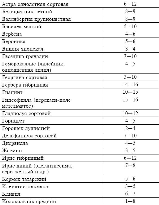 Букеты. Искусственные цветы Букеты. Искусственные цветы
